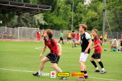 <a href="https://st.getinfootball.com/albums/1102802/6a57b359cd445_1920.jpg" target="_blank">Завантажити оригінал</a>