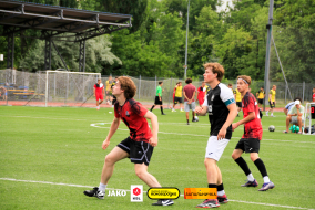 <a href="https://st.getinfootball.com/albums/1102802/6a57b359cd445_1920.jpg" target="_blank">Завантажити оригінал</a>