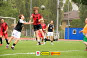 <a href="https://st.getinfootball.com/albums/1102802/6a57b361d8a7e_1920.jpg" target="_blank">Завантажити оригінал</a>