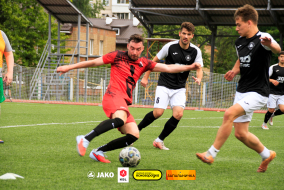 <a href="https://st.getinfootball.com/albums/1102802/6a57b36669bb1_1920.jpg" target="_blank">Завантажити оригінал</a>