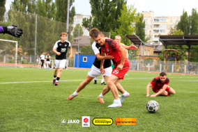 <a href="https://st.getinfootball.com/albums/1102802/6a57b36b83167_1920.jpg" target="_blank">Завантажити оригінал</a>
