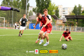 <a href="https://st.getinfootball.com/albums/1102802/6a57b37071700_1920.jpg" target="_blank">Завантажити оригінал</a>