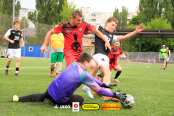 <a href="https://st.getinfootball.com/albums/1102802/6a57b3758ee27_1920.jpg" target="_blank">Завантажити оригінал</a>
