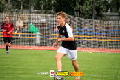 <a href="https://st.getinfootball.com/albums/1102802/6a57b37e82f2d_1920.jpg" target="_blank">Завантажити оригінал</a>