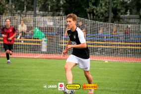 <a href="https://st.getinfootball.com/albums/1102802/6a57b37e82f2d_1920.jpg" target="_blank">Завантажити оригінал</a>