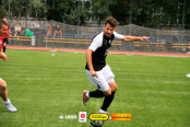 <a href="https://st.getinfootball.com/albums/1102802/6a57b3833f5ac_1920.jpg" target="_blank">Завантажити оригінал</a>