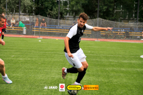 <a href="https://st.getinfootball.com/albums/1102802/6a57b3833f5ac_1920.jpg" target="_blank">Завантажити оригінал</a>