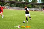 <a href="https://st.getinfootball.com/albums/1102802/6a57b3876c96f_1920.jpg" target="_blank">Завантажити оригінал</a>