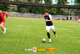 <a href="https://st.getinfootball.com/albums/1102802/6a57b3876c96f_1920.jpg" target="_blank">Завантажити оригінал</a>