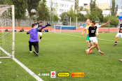 <a href="https://st.getinfootball.com/albums/1102802/6a57b38b9970a_1920.jpg" target="_blank">Завантажити оригінал</a>