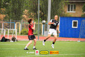 <a href="https://st.getinfootball.com/albums/1102802/6a57b39085599_1920.jpg" target="_blank">Завантажити оригінал</a>