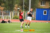 <a href="https://st.getinfootball.com/albums/1102802/6a57b395a4be2_1920.jpg" target="_blank">Завантажити оригінал</a>