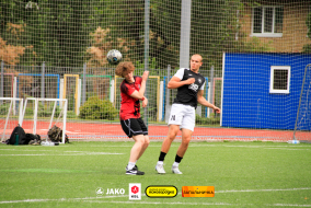 <a href="https://st.getinfootball.com/albums/1102802/6a57b395a4be2_1920.jpg" target="_blank">Завантажити оригінал</a>