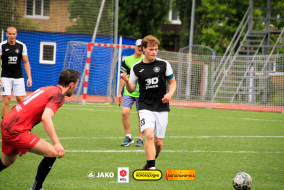 <a href="https://st.getinfootball.com/albums/1102802/6a57b39a65fbb_1920.jpg" target="_blank">Завантажити оригінал</a>