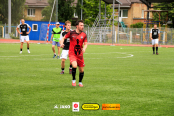<a href="https://st.getinfootball.com/albums/1102802/6a57b39e7498f_1920.jpg" target="_blank">Завантажити оригінал</a>