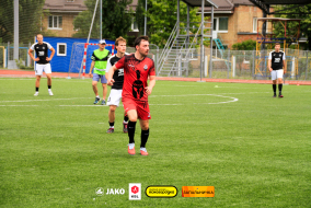 <a href="https://st.getinfootball.com/albums/1102802/6a57b39e7498f_1920.jpg" target="_blank">Завантажити оригінал</a>