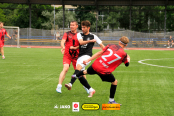 <a href="https://st.getinfootball.com/albums/1102802/6a57b3a25cfd1_1920.jpg" target="_blank">Завантажити оригінал</a>
