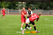 <a href="https://st.getinfootball.com/albums/1102802/6a57b3a638daa_1920.jpg" target="_blank">Завантажити оригінал</a>