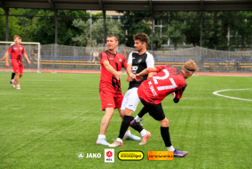 <a href="https://st.getinfootball.com/albums/1102802/6a57b3a638daa_1920.jpg" target="_blank">Завантажити оригінал</a>
