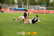 <a href="https://st.getinfootball.com/albums/1102802/6a57b3aa6b363_1920.jpg" target="_blank">Завантажити оригінал</a>