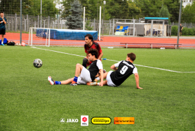 <a href="https://st.getinfootball.com/albums/1102802/6a57b3ae58ae1_1920.jpg" target="_blank">Завантажити оригінал</a>