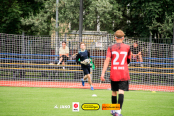 <a href="https://st.getinfootball.com/albums/1102802/6a57b3b2aafd0_1920.jpg" target="_blank">Завантажити оригінал</a>