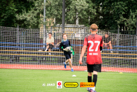 <a href="https://st.getinfootball.com/albums/1102802/6a57b3b2aafd0_1920.jpg" target="_blank">Завантажити оригінал</a>