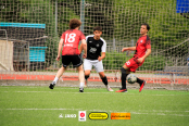<a href="https://st.getinfootball.com/albums/1102802/6a57b3b76ac66_1920.jpg" target="_blank">Завантажити оригінал</a>