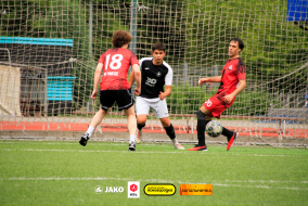 <a href="https://st.getinfootball.com/albums/1102802/6a57b3b76ac66_1920.jpg" target="_blank">Завантажити оригінал</a>