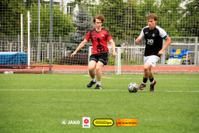 <a href="https://st.getinfootball.com/albums/1102802/6a57b3bd72820_1920.jpg" target="_blank">Завантажити оригінал</a>