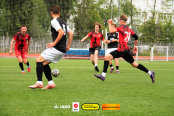 <a href="https://st.getinfootball.com/albums/1102802/6a57b3c3ac0f2_1920.jpg" target="_blank">Завантажити оригінал</a>