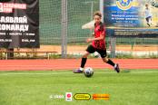 <a href="https://st.getinfootball.com/albums/1102802/6a57b3c86b17f_1920.jpg" target="_blank">Завантажити оригінал</a>