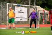 <a href="https://st.getinfootball.com/albums/1102802/6a57b3cc8098c_1920.jpg" target="_blank">Завантажити оригінал</a>