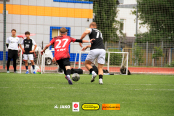 <a href="https://st.getinfootball.com/albums/1102802/6a57b3d099569_1920.jpg" target="_blank">Завантажити оригінал</a>