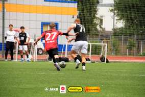 <a href="https://st.getinfootball.com/albums/1102802/6a57b3d099569_1920.jpg" target="_blank">Завантажити оригінал</a>