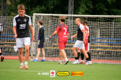<a href="https://st.getinfootball.com/albums/1102802/6a57b3d5672fa_1920.jpg" target="_blank">Завантажити оригінал</a>
