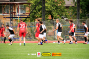 <a href="https://st.getinfootball.com/albums/1102802/6a57b3da97e3b_1920.jpg" target="_blank">Завантажити оригінал</a>