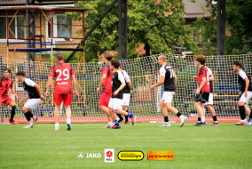 <a href="https://st.getinfootball.com/albums/1102802/6a57b3da97e3b_1920.jpg" target="_blank">Завантажити оригінал</a>