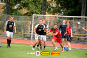 <a href="https://st.getinfootball.com/albums/1102802/6a57b3df681c2_1920.jpg" target="_blank">Завантажити оригінал</a>