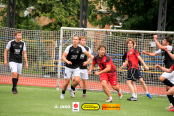 <a href="https://st.getinfootball.com/albums/1102802/6a57b3e37aead_1920.jpg" target="_blank">Завантажити оригінал</a>