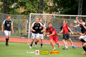 <a href="https://st.getinfootball.com/albums/1102802/6a57b3e37aead_1920.jpg" target="_blank">Завантажити оригінал</a>