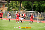 <a href="https://st.getinfootball.com/albums/1102802/6a57b3e747723_1920.jpg" target="_blank">Завантажити оригінал</a>