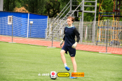 <a href="https://st.getinfootball.com/albums/1102802/6a57b3eb5982c_1920.jpg" target="_blank">Завантажити оригінал</a>