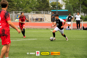 <a href="https://st.getinfootball.com/albums/1102802/6a57b3ef3ef0e_1920.jpg" target="_blank">Завантажити оригінал</a>