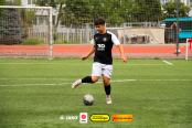 <a href="https://st.getinfootball.com/albums/1102802/6a57b3f26d726_1920.jpg" target="_blank">Завантажити оригінал</a>