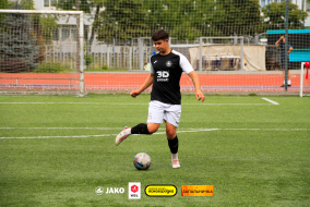 <a href="https://st.getinfootball.com/albums/1102802/6a57b3f26d726_1920.jpg" target="_blank">Завантажити оригінал</a>