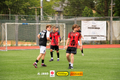 <a href="https://st.getinfootball.com/albums/1102802/6a57b3f6552c4_1920.jpg" target="_blank">Завантажити оригінал</a>