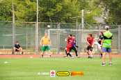 <a href="https://st.getinfootball.com/albums/1102802/6a57b3fa4ba28_1920.jpg" target="_blank">Завантажити оригінал</a>