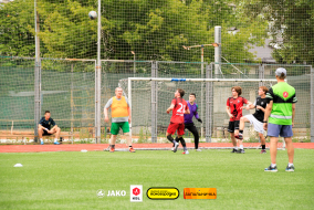 <a href="https://st.getinfootball.com/albums/1102802/6a57b3fe5494b_1920.jpg" target="_blank">Завантажити оригінал</a>