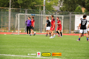 <a href="https://st.getinfootball.com/albums/1102802/6a57b40278804_1920.jpg" target="_blank">Завантажити оригінал</a>